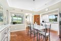 Property photo of 26 Denise Street Lake Heights NSW 2502