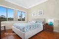 Property photo of 26 Denise Street Lake Heights NSW 2502