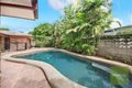 Property photo of 3 Kirrang Court Cranbrook QLD 4814