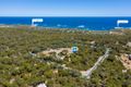 Property photo of 29 Pierce Road Margaret River WA 6285