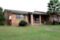 Property photo of 10/2 Grainger Crescent Darlington NSW 2330