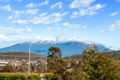 Property photo of 4/47 Oakdowns Parade Oakdowns TAS 7019