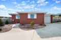 Property photo of 4/47 Oakdowns Parade Oakdowns TAS 7019