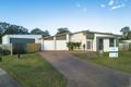 Property photo of 16 Oyster Court Toogoom QLD 4655