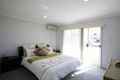 Property photo of 4/7 Vinal Street Robertson QLD 4109