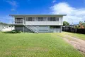 Property photo of 10 Atkinson Street Proserpine QLD 4800