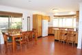 Property photo of 10 Seaview Street Diamond Beach NSW 2430