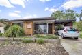 Property photo of 10/210-218 Newman-Morris Circuit Oxley ACT 2903
