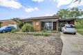 Property photo of 10/210-218 Newman-Morris Circuit Oxley ACT 2903