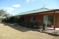 Property photo of 108 Rose Avenue Minden QLD 4311