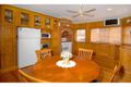 Property photo of 18 Andrea Court Taylors Lakes VIC 3038