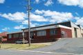 Property photo of 4/91 McDonald Street Osborne Park WA 6017