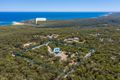 Property photo of 29 Pierce Road Margaret River WA 6285