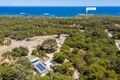 Property photo of 29 Pierce Road Margaret River WA 6285
