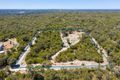 Property photo of 29 Pierce Road Margaret River WA 6285