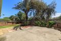 Property photo of 1/48 Riviera Avenue Tweed Heads West NSW 2485