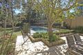Property photo of 6 Larool Avenue Lindfield NSW 2070