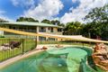 Property photo of 29 Enigma Close Speewah QLD 4881