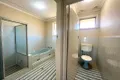 Property photo of 2 Cummins Road Menangle Park NSW 2563