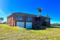 Property photo of 2 Cummins Road Menangle Park NSW 2563