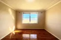 Property photo of 2 Cummins Road Menangle Park NSW 2563