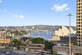 Property photo of 905/168-170 Kent Street Millers Point NSW 2000