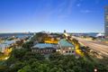 Property photo of 905/168-170 Kent Street Millers Point NSW 2000
