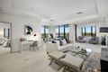Property photo of 905/168-170 Kent Street Millers Point NSW 2000