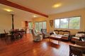 Property photo of 67 Winbourne Road Hazelbrook NSW 2779