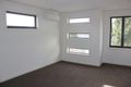Property photo of 7B Durban Street Bentleigh VIC 3204
