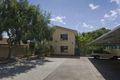 Property photo of 1/126 Chief Street Brompton SA 5007