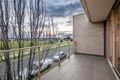 Property photo of 38 Aleppo Place Cranbourne VIC 3977
