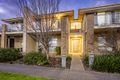 Property photo of 38 Aleppo Place Cranbourne VIC 3977