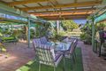 Property photo of 60 Cormiston Avenue Concord NSW 2137