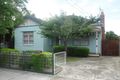 Property photo of 8 Palmer Street Northcote VIC 3070