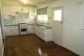 Property photo of 8 Palmer Street Northcote VIC 3070