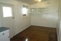 Property photo of 8 Palmer Street Northcote VIC 3070