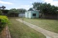 Property photo of 8 Palmer Street Northcote VIC 3070