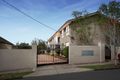 Property photo of 3/10 Ardoch Street Essendon VIC 3040