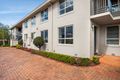 Property photo of 3/10 Ardoch Street Essendon VIC 3040