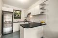 Property photo of 3/10 Ardoch Street Essendon VIC 3040
