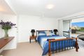 Property photo of 2/35 Avocet Parade Peregian Beach QLD 4573