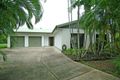 Property photo of 12 Beagle Close Bentley Park QLD 4869