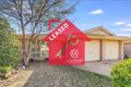 Property photo of 9 Rigney Place Harrington Park NSW 2567