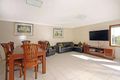 Property photo of 163 Sutherland Road Jannali NSW 2226