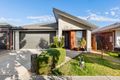 Property photo of 12 Straw Flower Circuit Greenvale VIC 3059