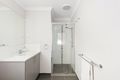 Property photo of 12 Straw Flower Circuit Greenvale VIC 3059