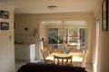 Property photo of 57 Lambor Drive Mudgeeraba QLD 4213