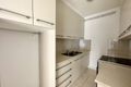 Property photo of 3/8 Gardenia Road Gardenvale VIC 3185