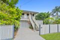 Property photo of 30 Barnham Street Wynnum QLD 4178